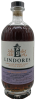 Lindores Abbey 2018 2022 The Exclusive Cask Sherry Butt...