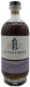 Lindores Abbey 2018 2022 The Exclusive Cask Sherry Butt #18/0581 59,1% 0,7l