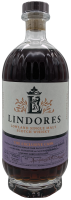 Lindores Abbey 2018 2022 The Exclusive Cask Sherry Butt...