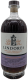 Lindores Abbey 2018 2022 The Exclusive Cask Sherry Butt #2018/0588 57,4% 0,7l
