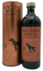 Machrie Moor 10 Jahre 46% 0,7l
