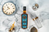 White Heather 15 Jahre Blended Scotch Whisky by Billy...