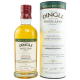 Dingle Fifth Single Pot Still Irish Whiskey Release 5 46,5% 0,7l