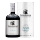 Bunnahabhain Abhainn Araig Feis Ile 2022 50,8% 0,7l
