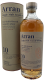 Arran 10 Jahre Single Malt 46% 0,7l