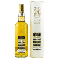 Brackla 15 Jahre 2006 2022 Cognac Finish #93311998 Duncan...