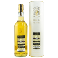 Glen Garioch 10 Jahre 2011 2022 #461583 Duncan Taylor...