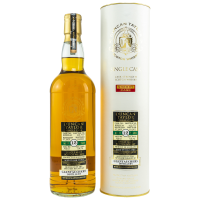 Glentauchers 12 Jahre 2009 2022 #85900534 Duncan Taylor...