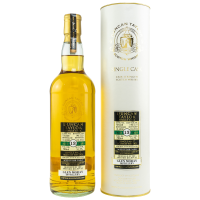 Glen Moray 13 Jahre 2008 2022 #705608 Duncan Taylor 51,7%...