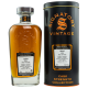 Ledaig 16 Jahre 2005 2022 Refill Sherry Butt #900036 Signatory 66,1% 0,7l