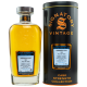 Unnamed Islay 30 Jahre 1991 2022 Bourbon Barrels #2650 Signatory 51,6% 0,7l