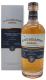 Kingsbarns STR Distillery Reserve 61,8% 0,7l