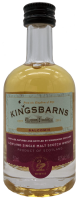 MINI - Kingsbarns Balcomie 46% 0,05l