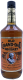 Old Grand Dad Kentucky Straight Bourbon 43% 1,0l