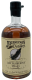 Journeyman Last Feather Rye Whiskey Batch 153 45% 0,5l