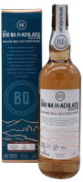 Bad na h-Achlaise Port Cask Finish Anam na h-Alba 46% 0,7l