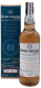 Bad na h-Achlaise Port Cask Finish Anam na h-Alba 46% 0,7l
