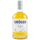 Sm&ouml;gen 9 Jahre 90 Proof 51,4% 0,5l