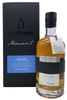 Mackmyra Moment Virvelvind 46,6% 0,7l