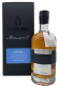 Mackmyra Moment Virvelvind 46,6% 0,7l