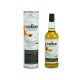 Ardmore Legacy Highland Scotch Single Malt 40% 0,7l