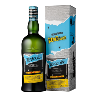 Ardbeg Ardcore 46% 0,7l