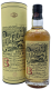 Craigellachie 13 Jahre 46% 0,7l