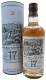 Craigellachie 17 Jahre 46% 0,7l