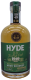 Hyde No. 11 Peated Single Malt Irish Whiskey 43% 0,7l