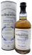 Balvenie 16 Jahre French Oak Finished in Pineau Cask 47,6% 0,7l