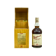 Glenfarclas 1993 2012 Family Casks IX #74 58,7% 0,7l