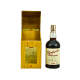 Glenfarclas 1960 2013 Family Casks A13 # 1770 42,3% 0,7l
