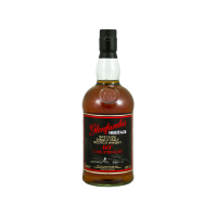 Glenfarclas Heritage 60&deg; Single Malt Cask Strength...