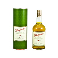 Glenfarclas 8 Jahre 40% 0,7l
