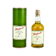 Glenfarclas 8 Jahre 40% 0,7l