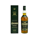 Cragganmore Distillers Edition 2001 2014 40% 0,7l