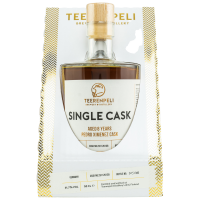 Teerenpeli 8 Jahre Distillers Choice Single Cask for...