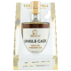 Teerenpeli 8 Jahre Distillers Choice Single Cask for Germany 61,7% 0,5l