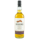 Invergordon 24 Jahre 1997 2021 #300250 Dram Mor 54,1% 0,7l