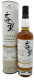 Indri Trini Indian Single Malt Whisky 46% 0,7l