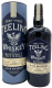 Teeling Single Pot Still Irish Whiskey #67906 60,8% 0,7l