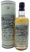 Craigellachie 13 Jahre Armagnac Cask Finish 46% 0,7l