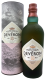 The Deveron 18 Jahre 40% 0,7l