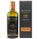 Ben Nevis Coire Leis 46% 0,7l