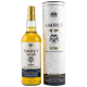 Amrut Raj Igala Indian Single Malt 40% 0,7l