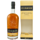 Starward Solera 43% 0,7l
