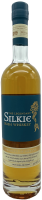 The Legendary Silkie Blended Irish Whiskey 46% 0,7l