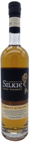 The Legendary Silkie Dark Blended Irish Whiskey 46% 0,7l