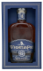 WhistlePig 15 Jahre Straight Rye Whiskey 46% 0,7l