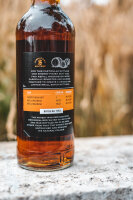 Glenlossie 13 Jahre 2008 2022 Small Batch Edition #12...